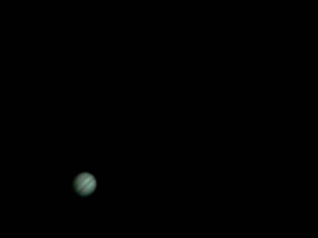 Jupiter