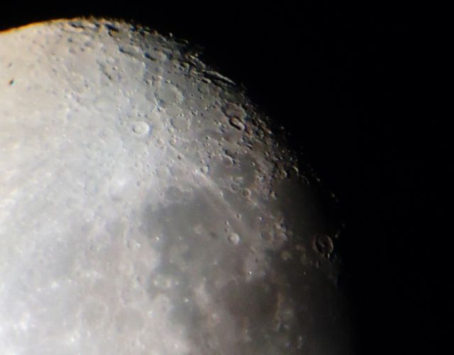 Moon