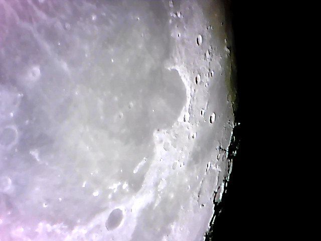 Moon