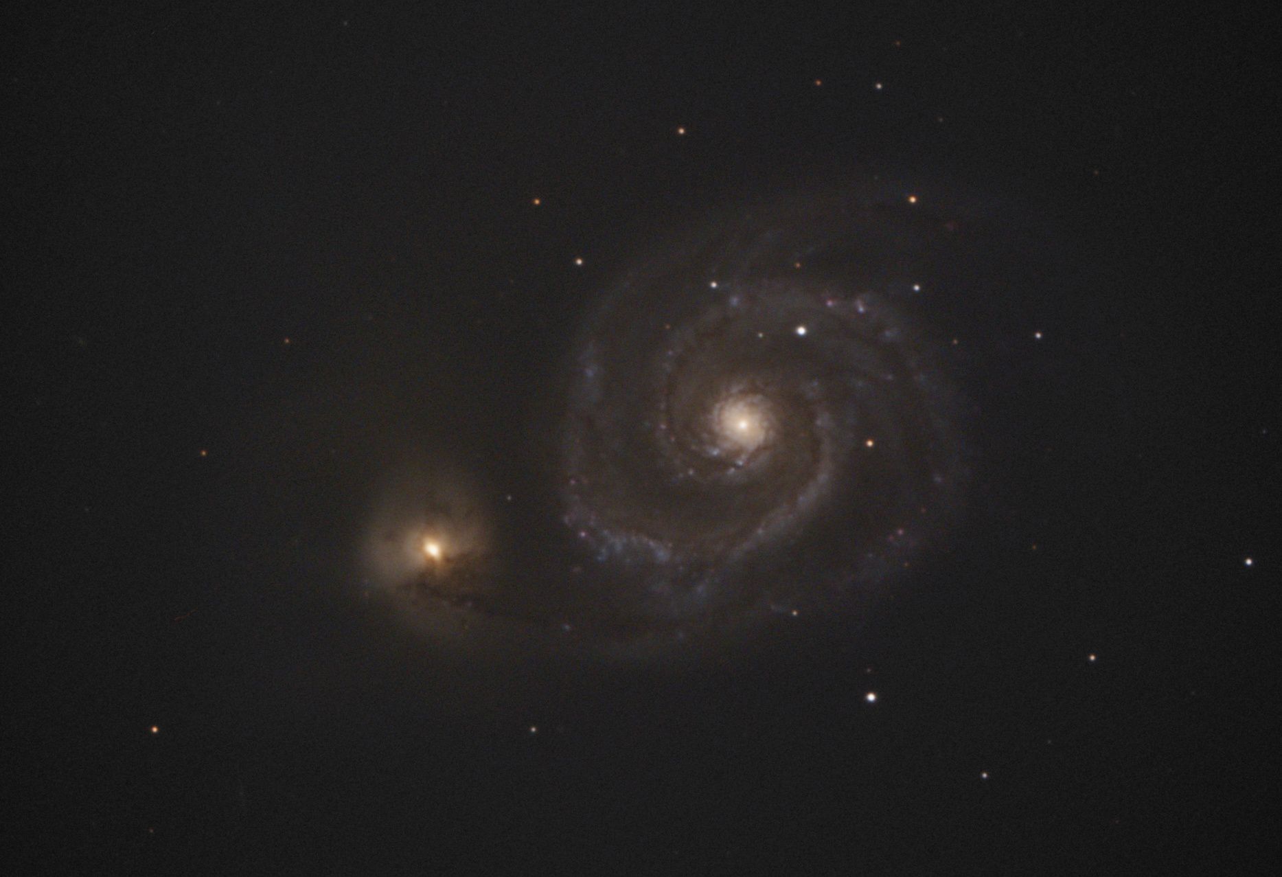 galaxy m51 s