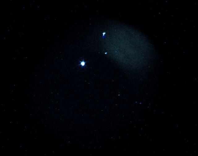 Mizar