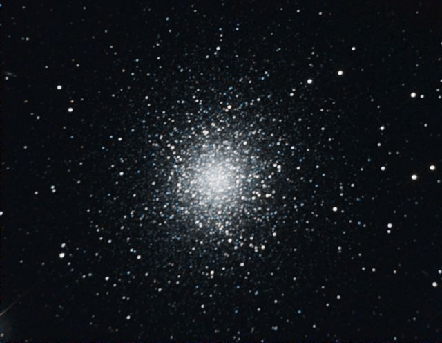 M13