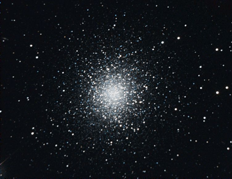 M13