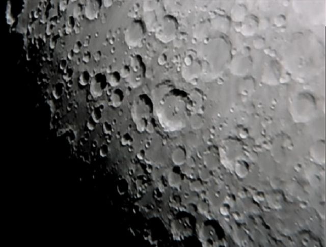 Moon