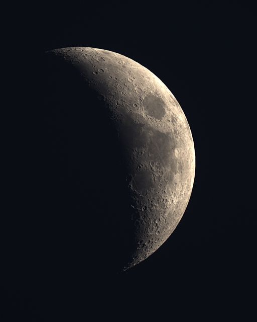 Moon