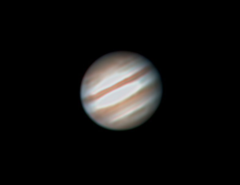 Jupiter