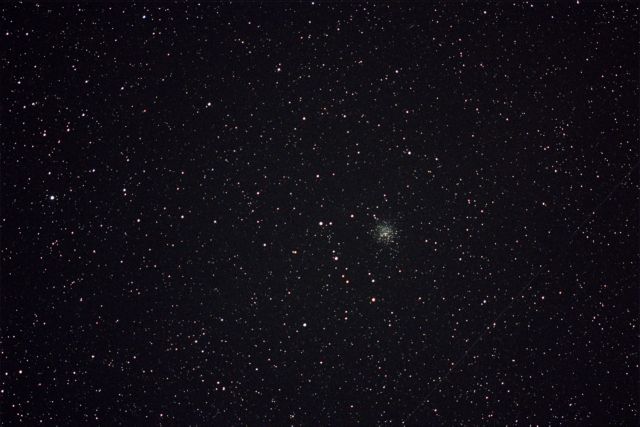 NGC 5897