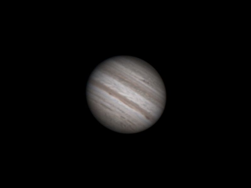 Jupiter