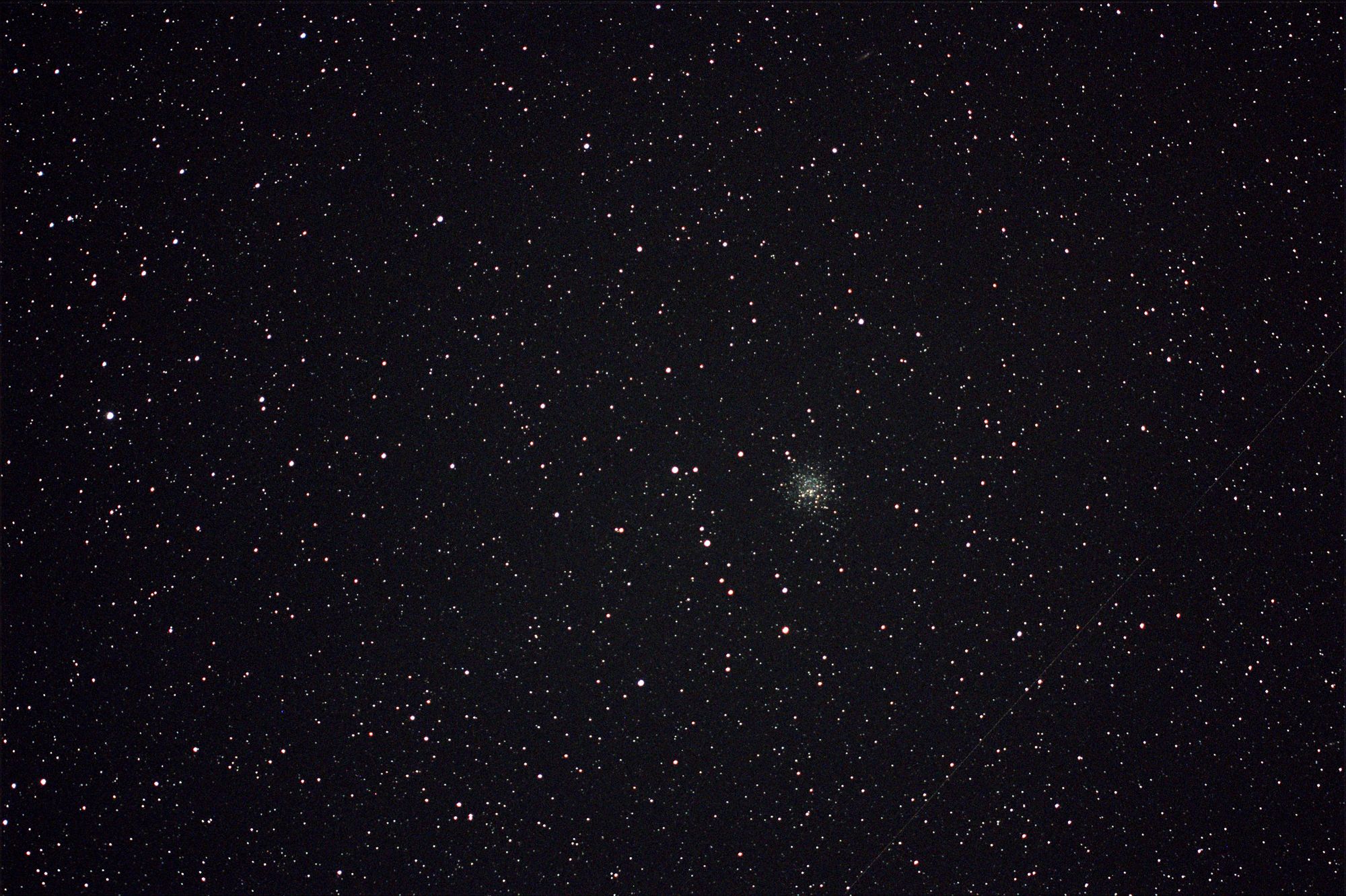 NGC 5897