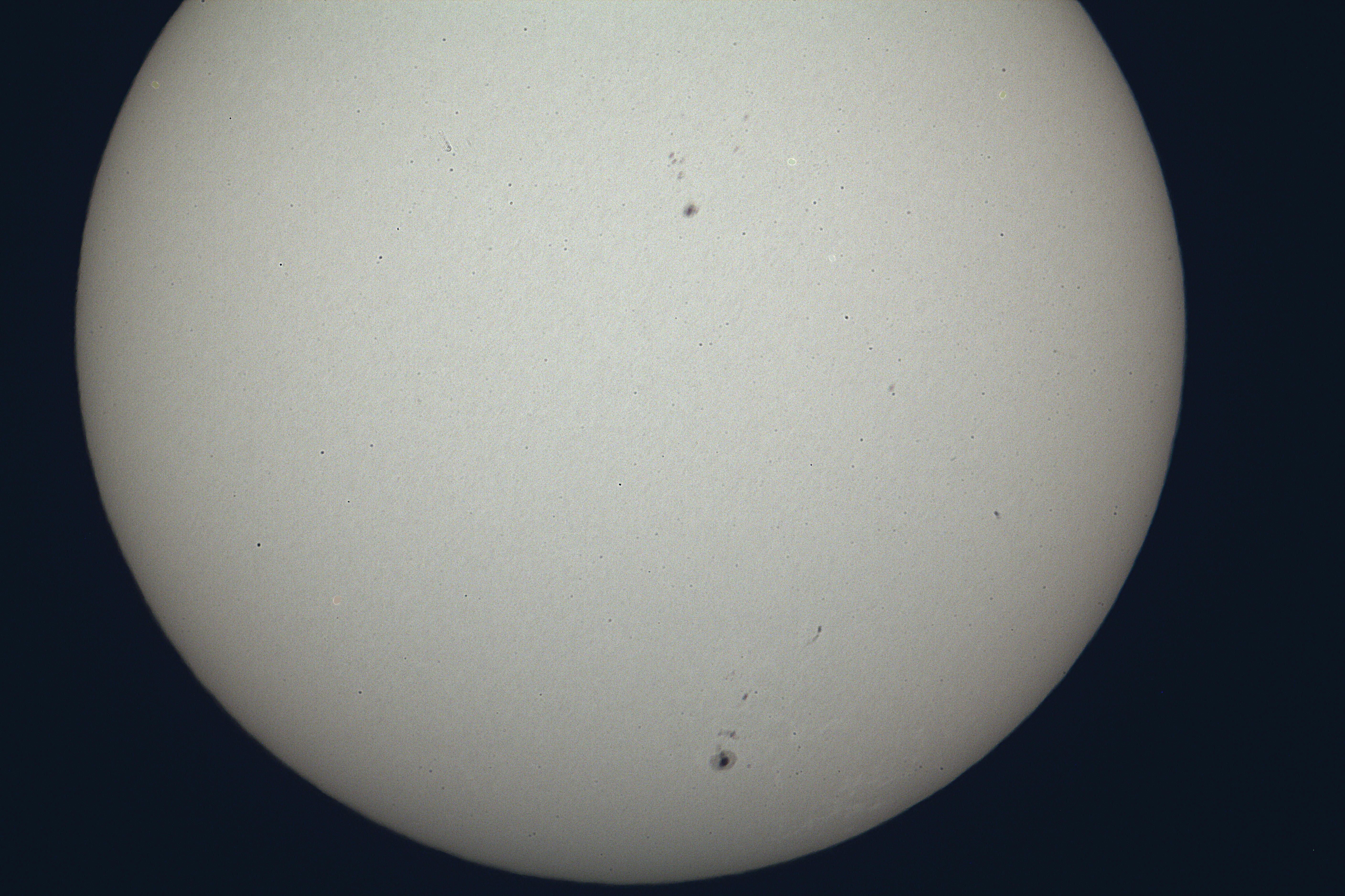 Sun