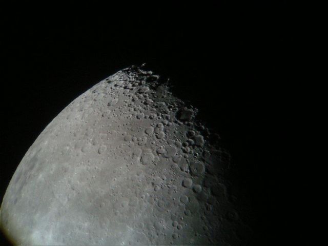 Moon