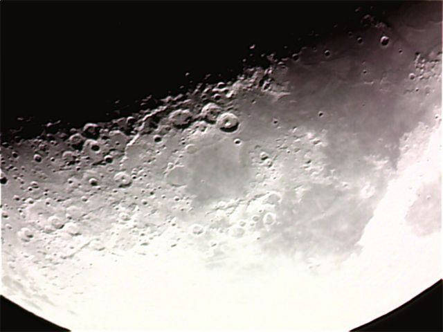 Moon