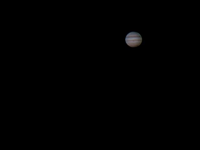 Jupiter