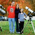 Featured Customer - Barry E.