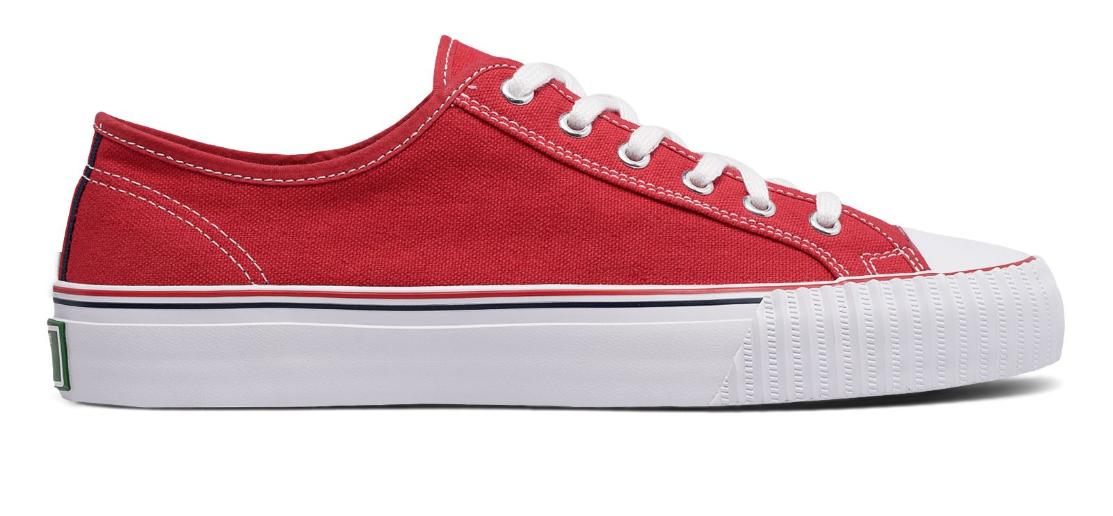PF FLyers Center Lo Shoes