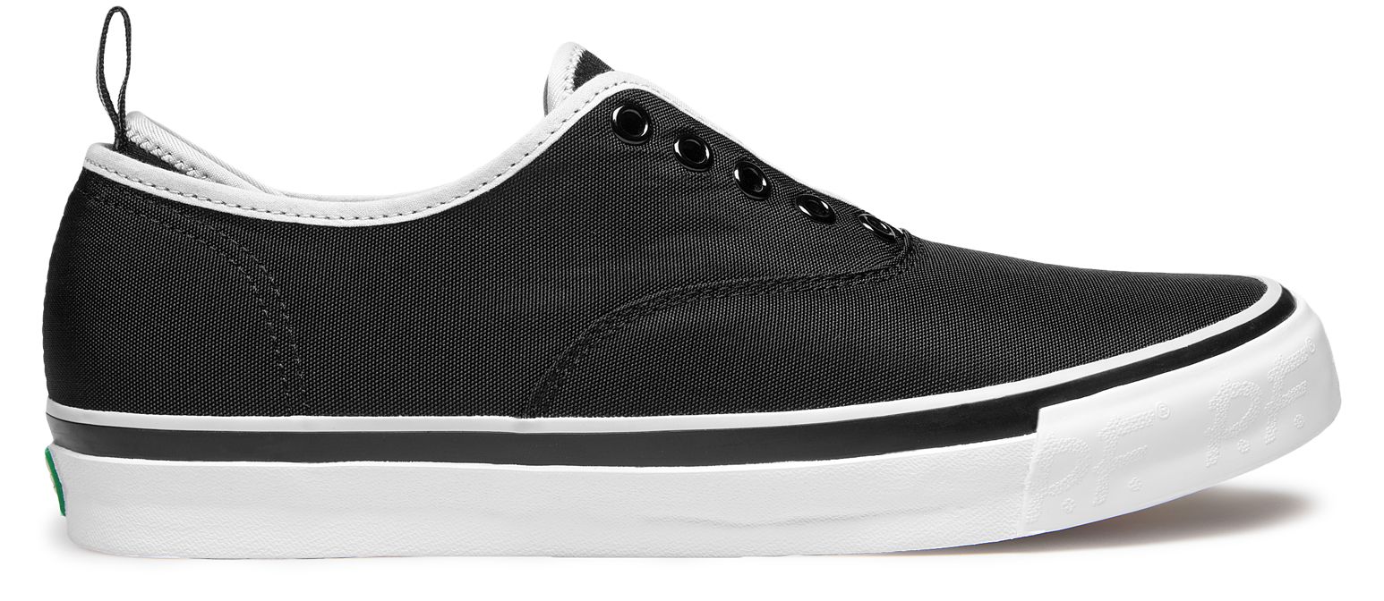 Windjammer Slip-On