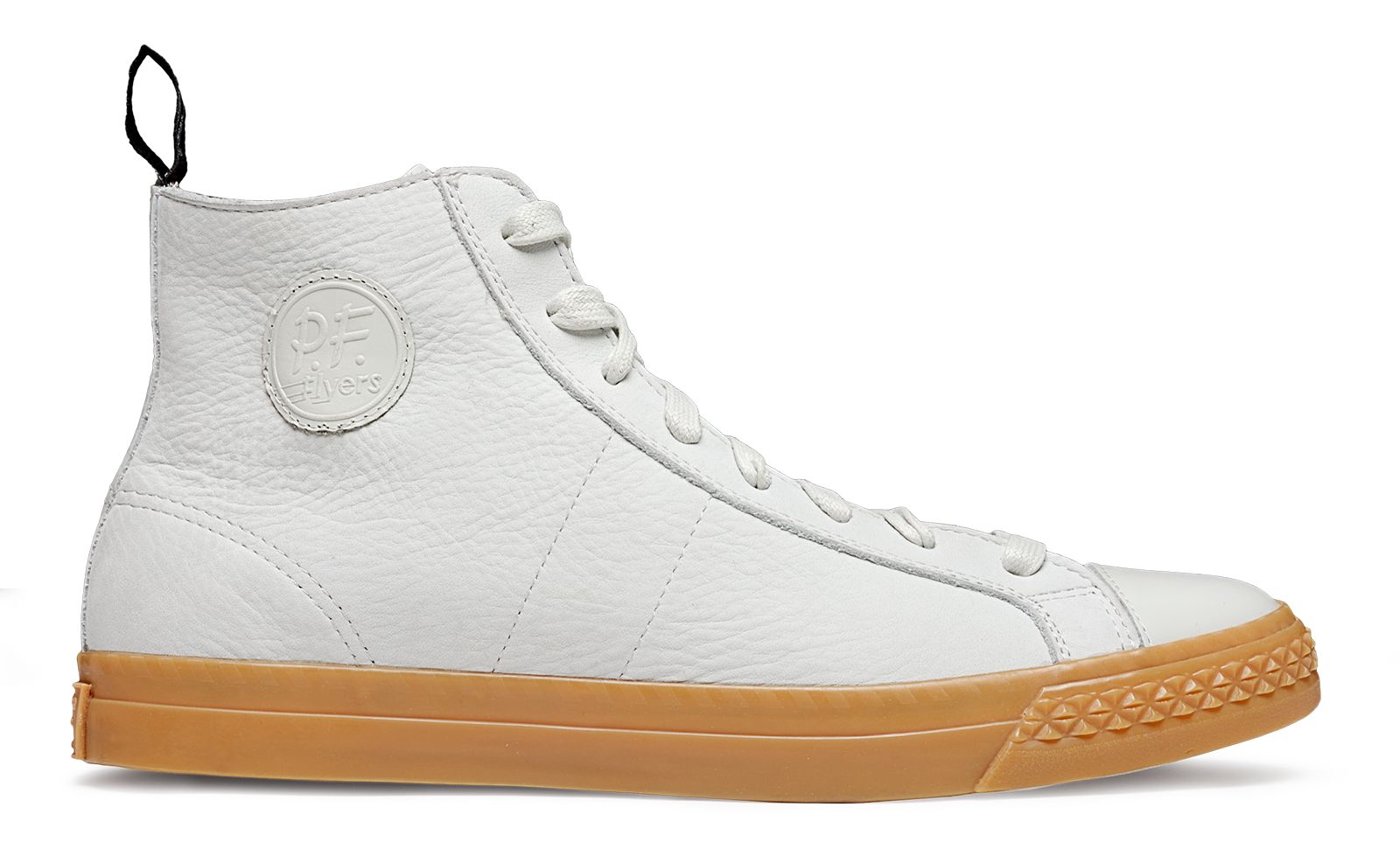 Todd Snyder Rambler Hi Shoes