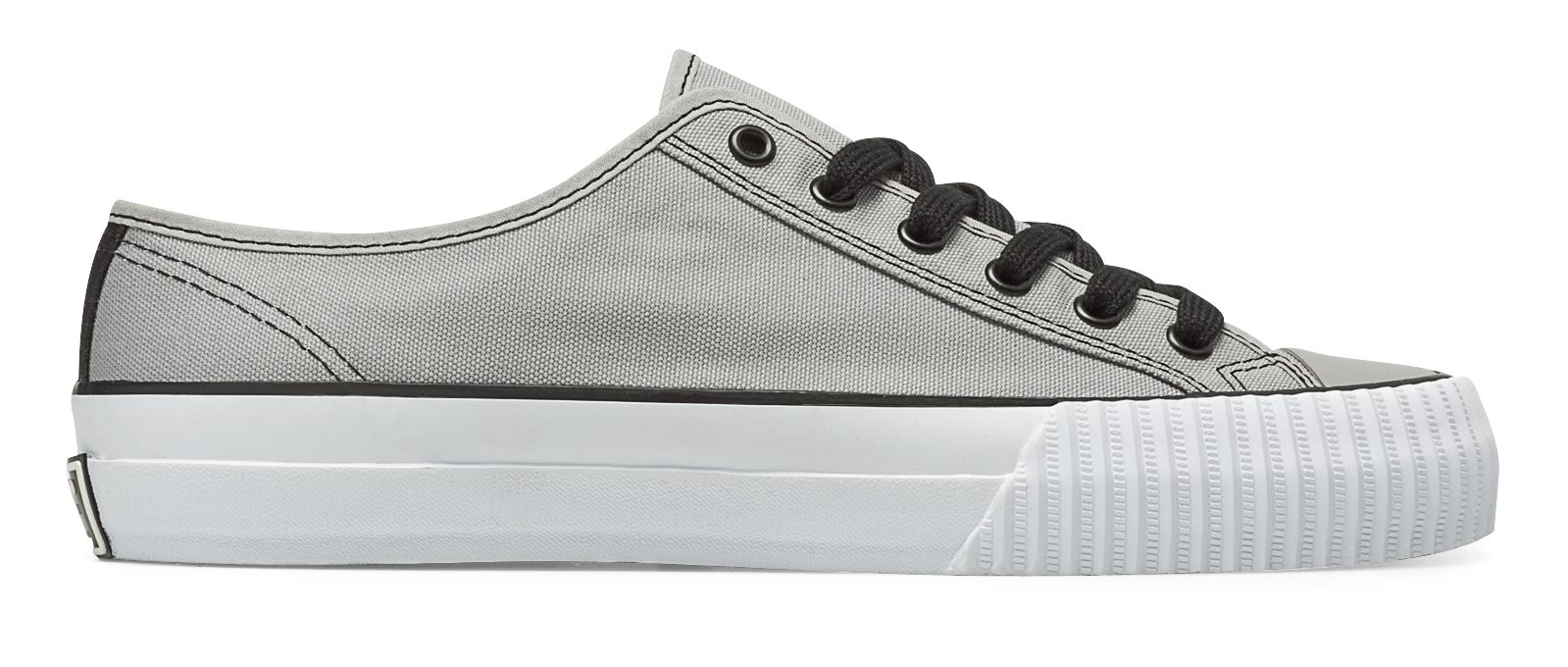 Center Lo Retro Athletic