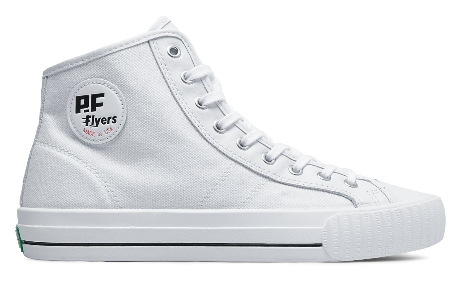 pf flyers shoes on sale
