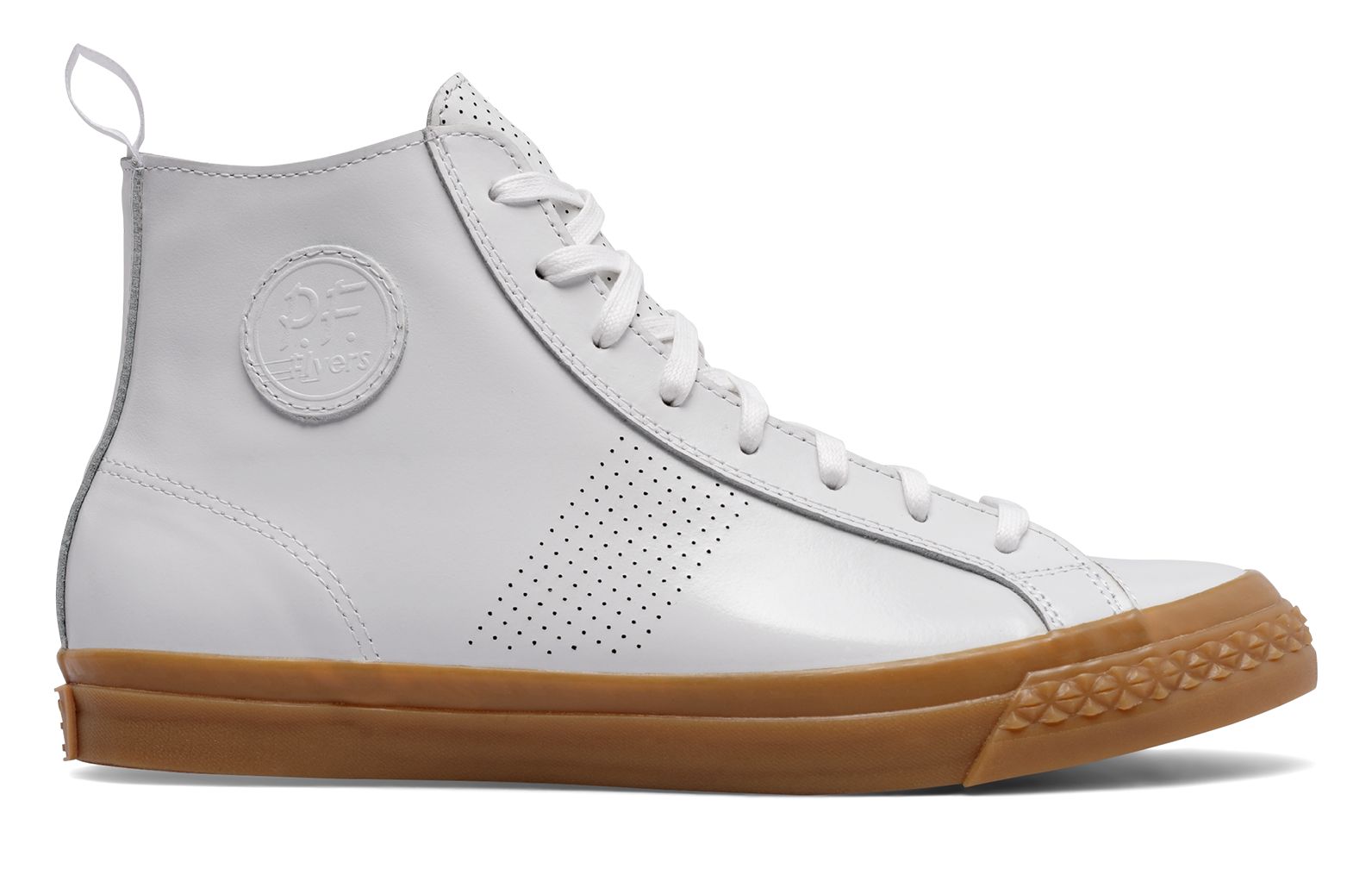 Todd Snyder Rambler Hi New Arrivals Shoes