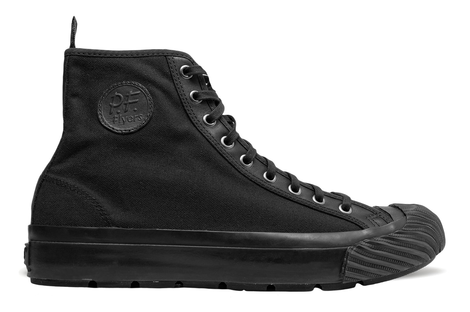 Todd Snyder Grounder Men's Todd Snyder Shoes