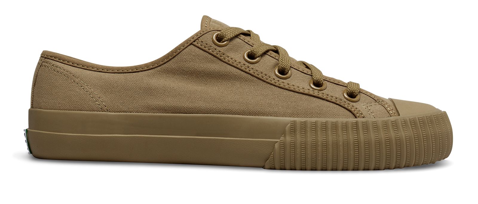 PF FLyers Center Lo Mono Shoes