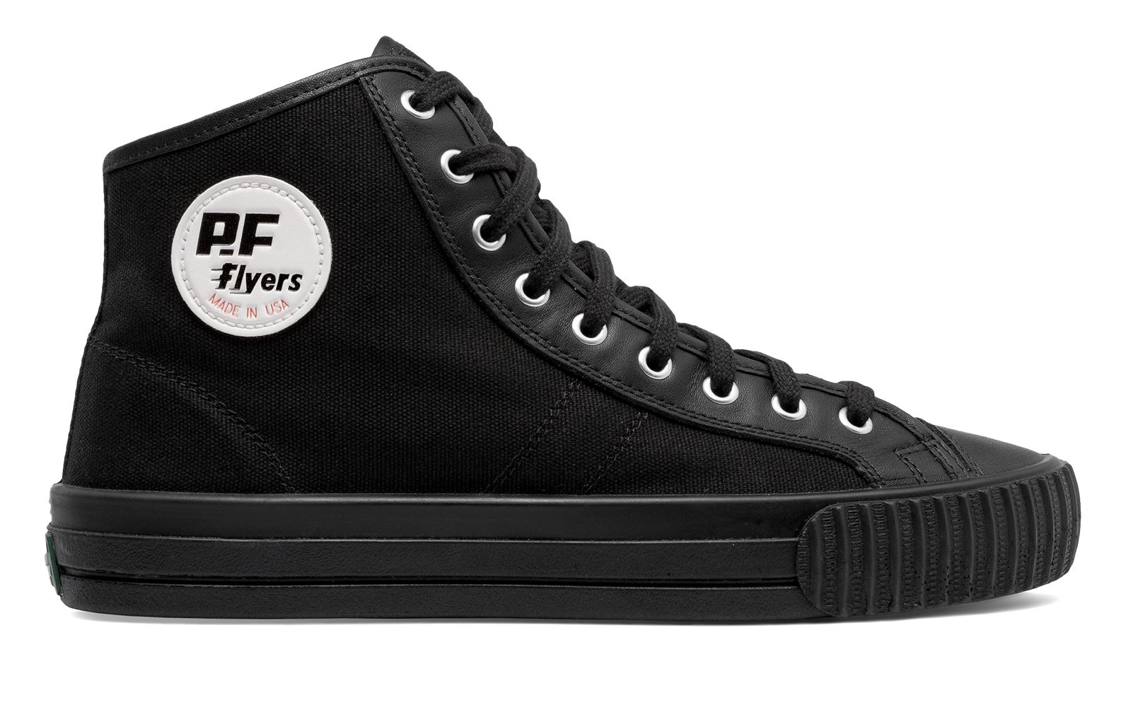 Made in USA Sandlot Unisex 16 , PF Flyers