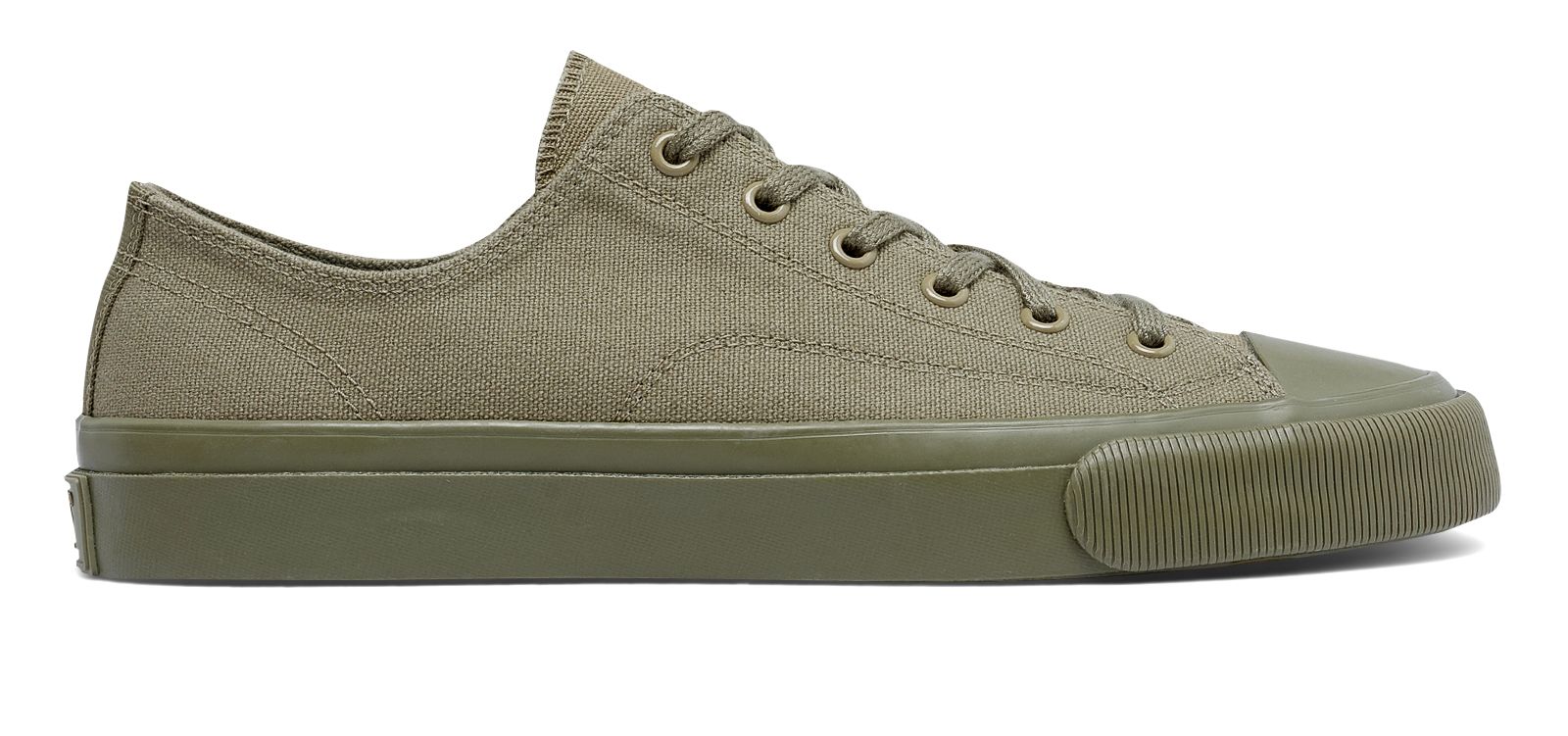 PF Flyers All American Lo Mono Shoes