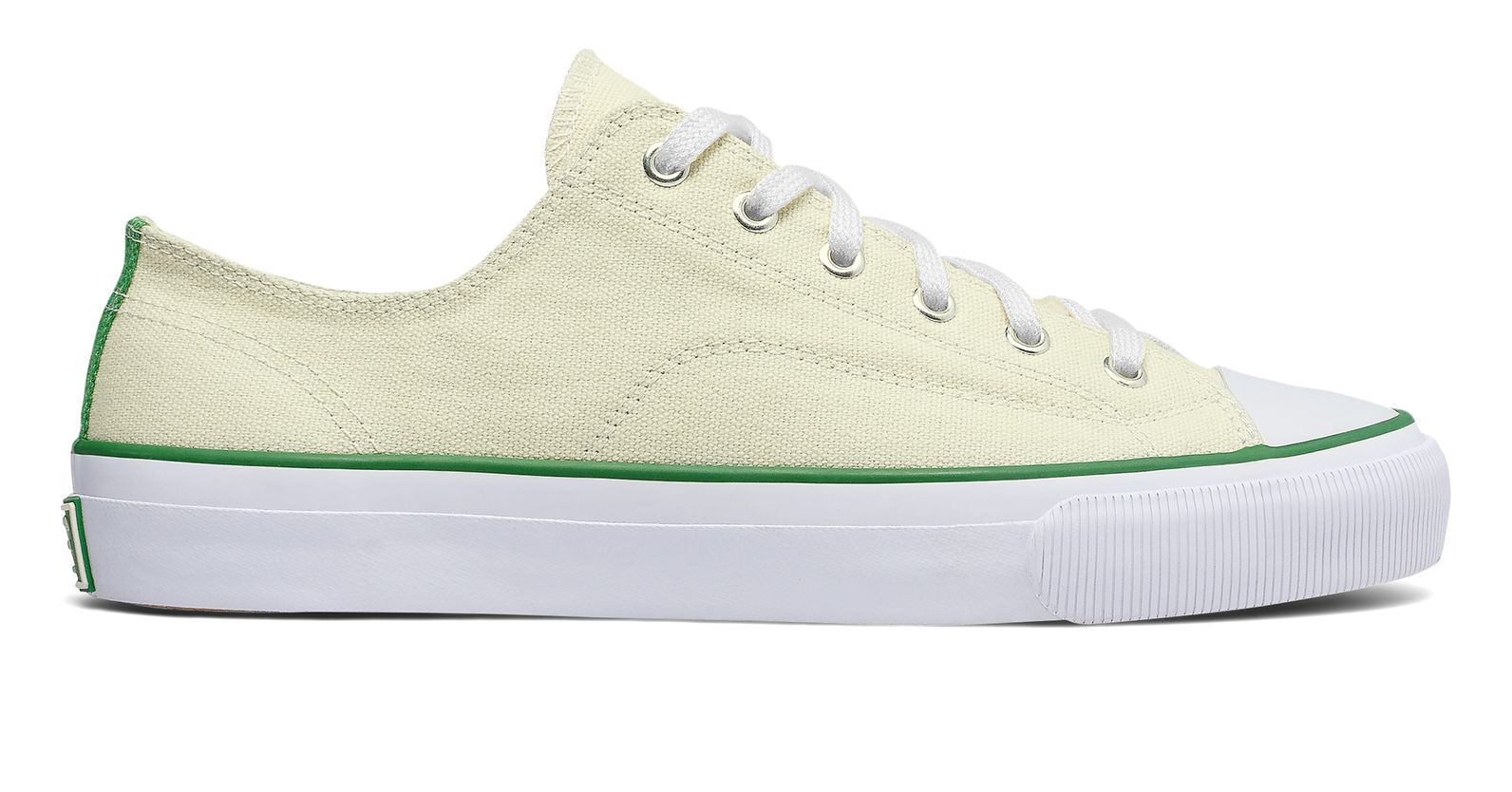 PF Flyers All American Lo Shoes