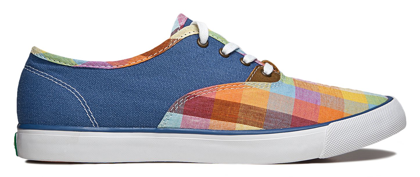 Windjammer