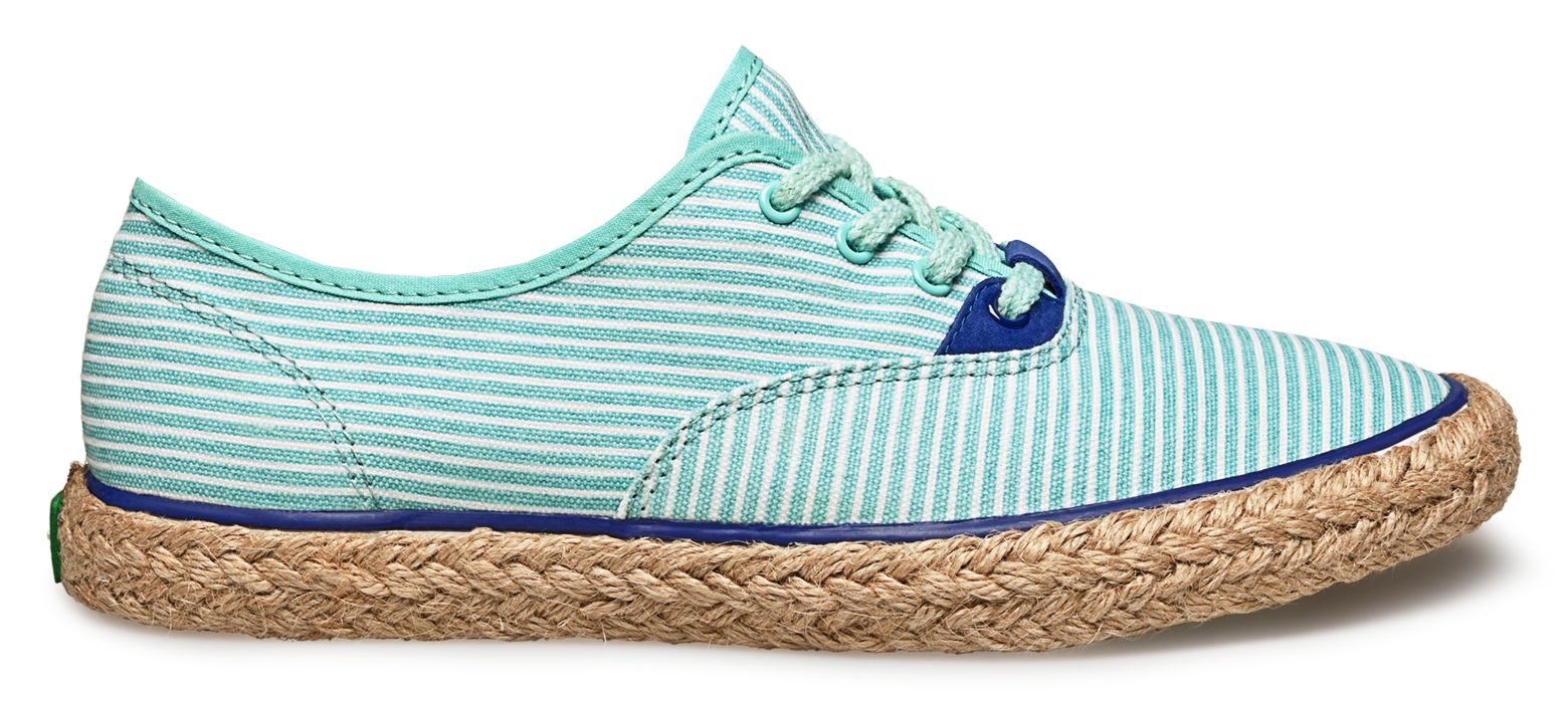 Windjammer II