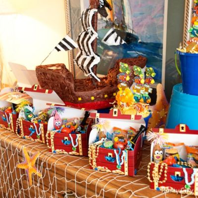 Party City Weddings