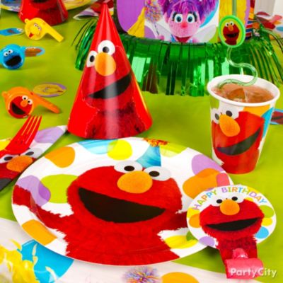 Elmo Birthday Party Ideas on Images Of Elmo Birthday Party Ideas City Wallpaper