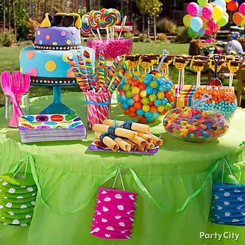 shop all graduation cake cupcake supplies shop all candy buffet