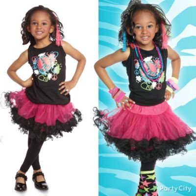 Birthday Party Ideas on Girls Costumes More Halloween Costume Ideas Shop All Party Supplies