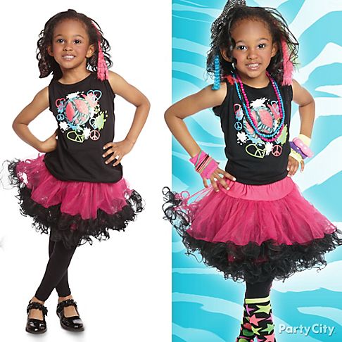 Birthday Party Ideas on Girls Costumes More Halloween Costume Ideas Shop All Party Supplies