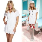 13 Halloween Costume Ideas to Complete Your Character!