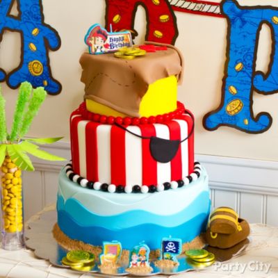 research paper on ghana.jpg