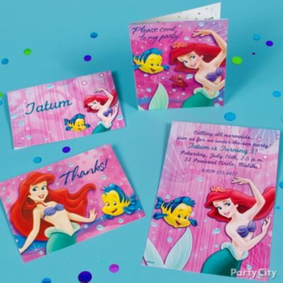 Halloween Birthday Party Decorations