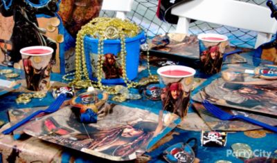 pirates-of-the-caribbean-party-ideas-guide-party-city