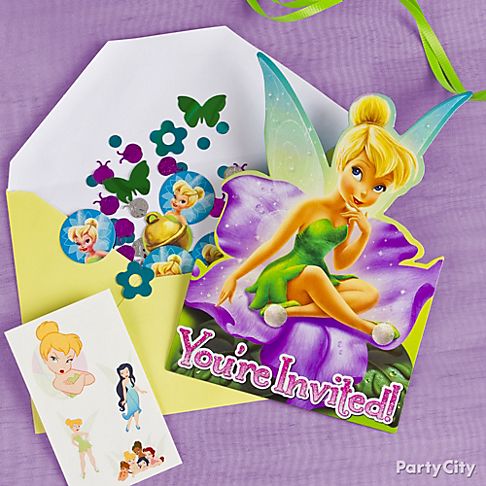 Belle Birthday Party on Hottest Kids Birthday Party Trends   Party City