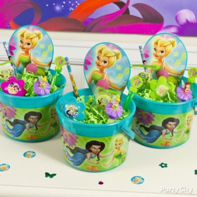 Kids Halloween Birthday Party