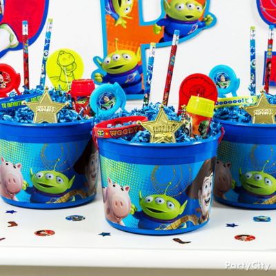 toy story party gifts