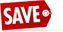 Buy More Save More
