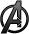 Avengers Party Supplies