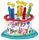 Birthday Party Supplies