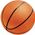 NBA Basketball Party Supplies