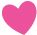 Valentines Party Supplies