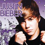 Justin Bieber Party Supplies