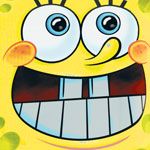 SpongeBob Party Supplies
